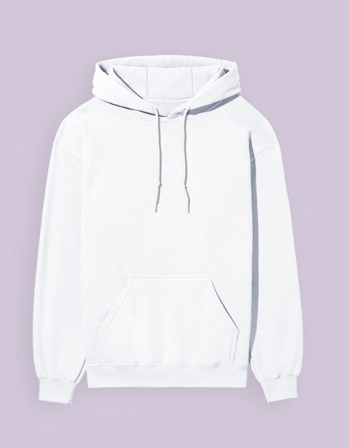 Color_White