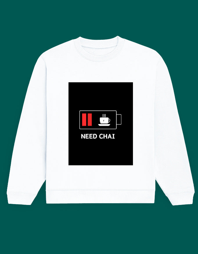 Color_White