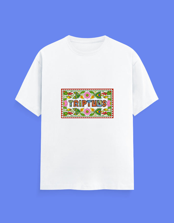Color_White