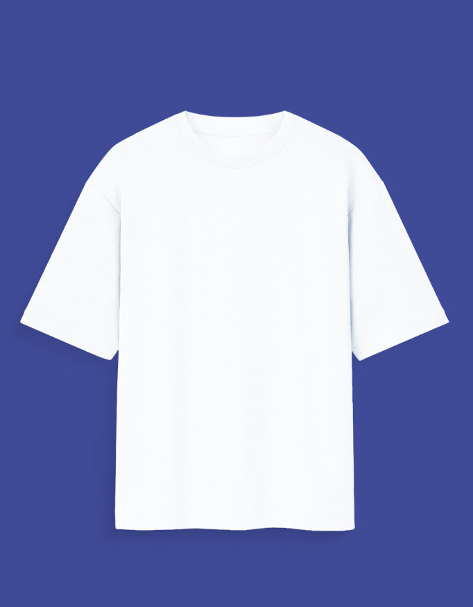 Color_White