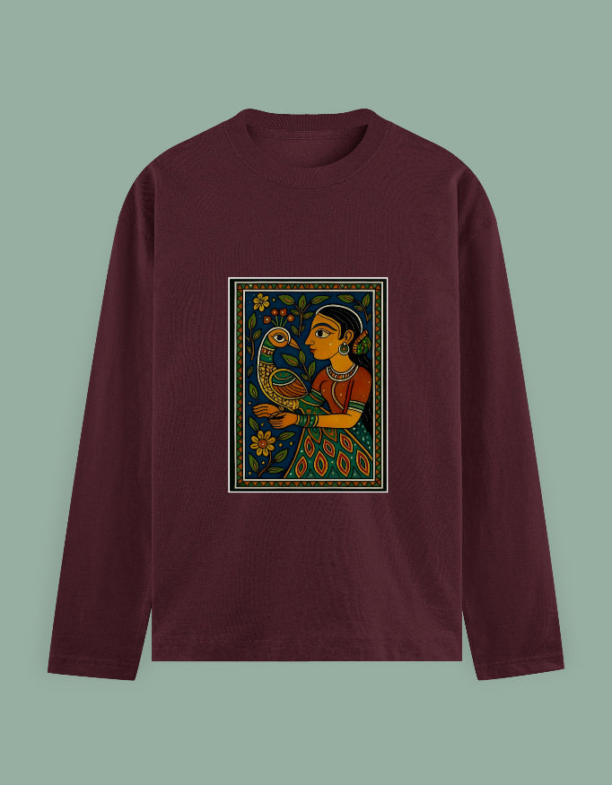 Color_Maroon