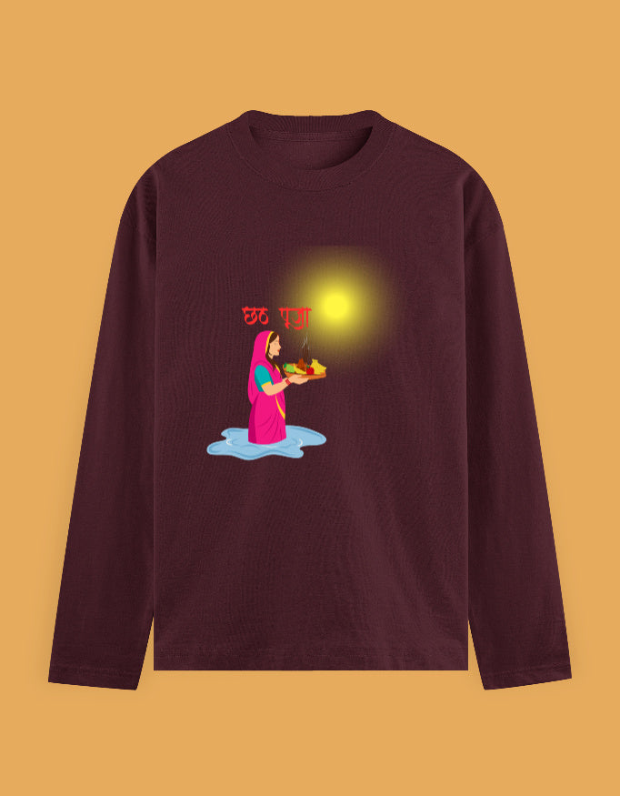 Color_Maroon