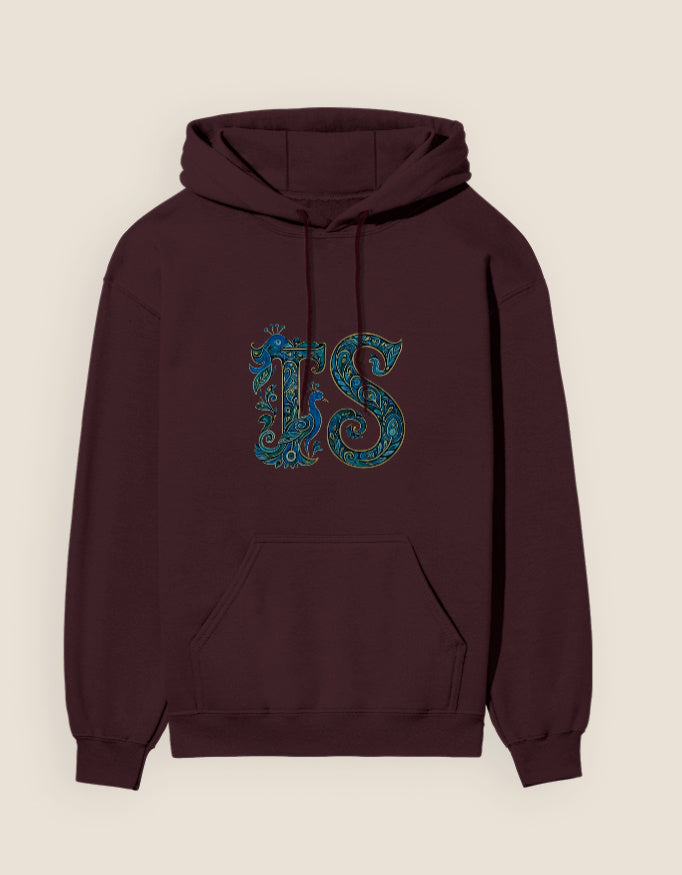 Color_Maroon