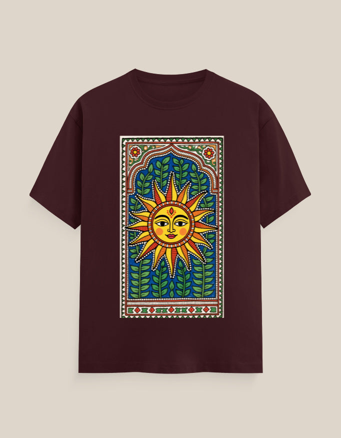 Color_Maroon