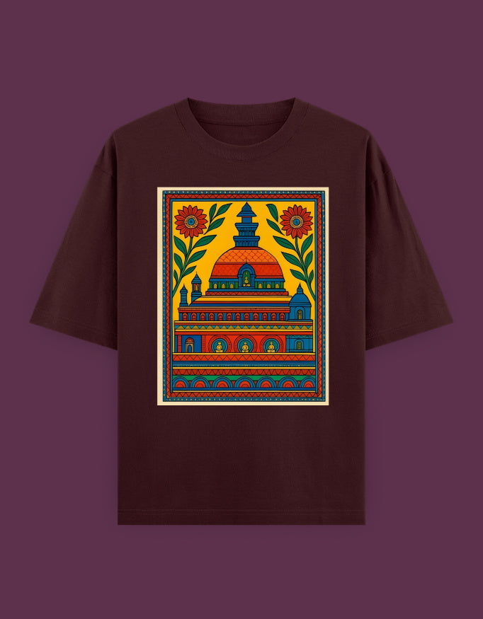 Color_Maroon