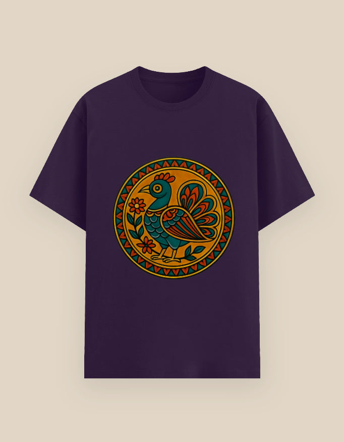 Color_Purple