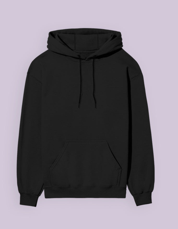 Color_Black