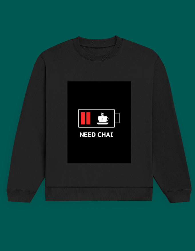 Color_Black