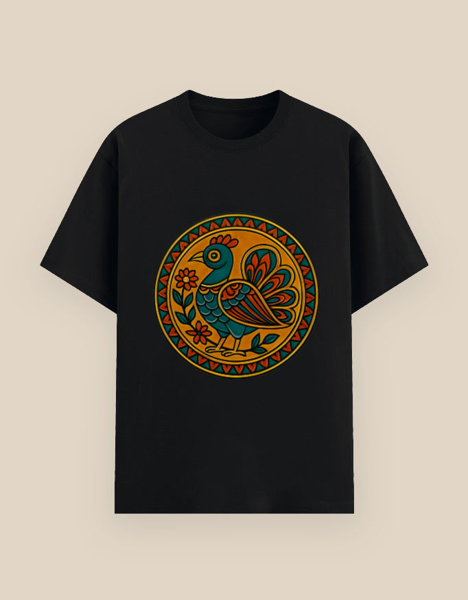 Color_Black