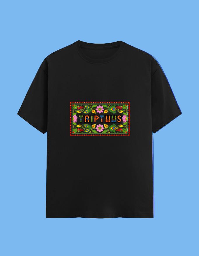 Color_Black