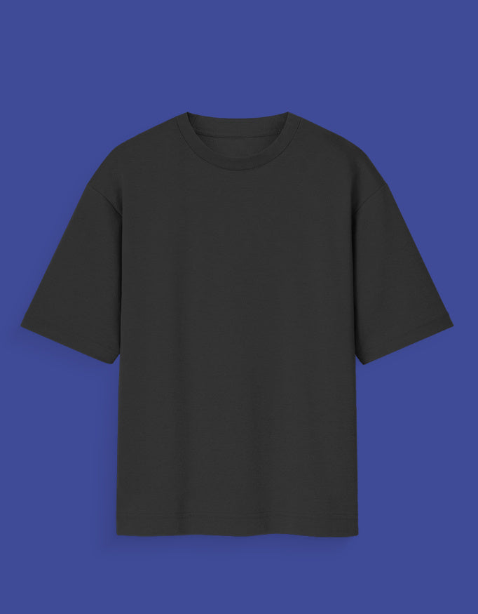 Color_Black