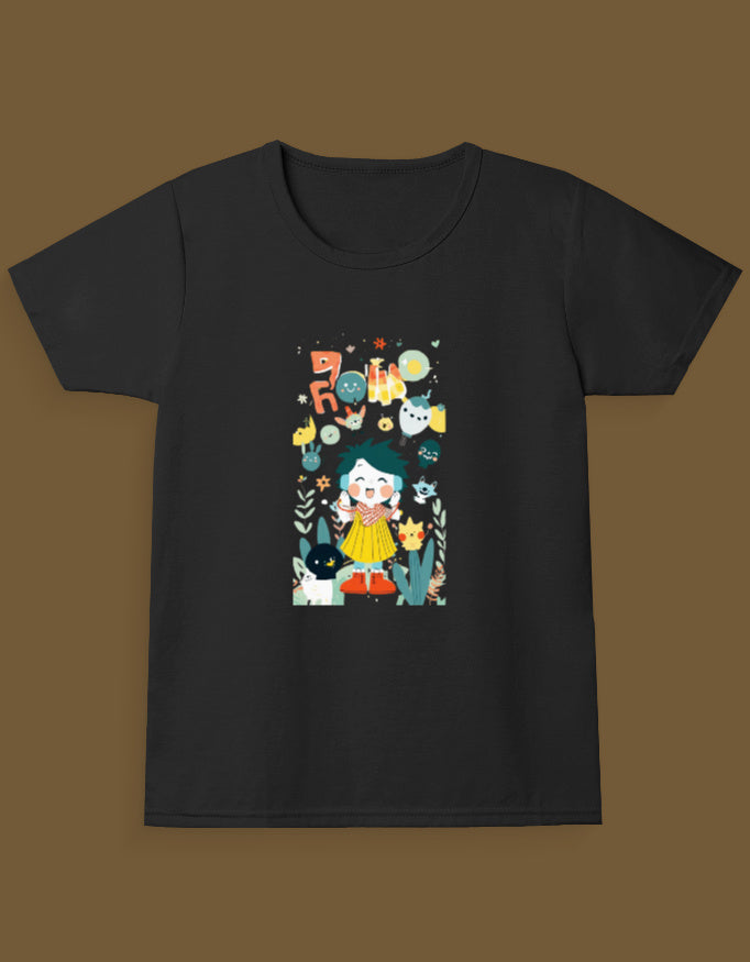 Color_Black