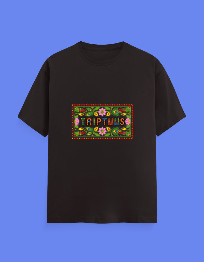 Color_CoffeeBrown