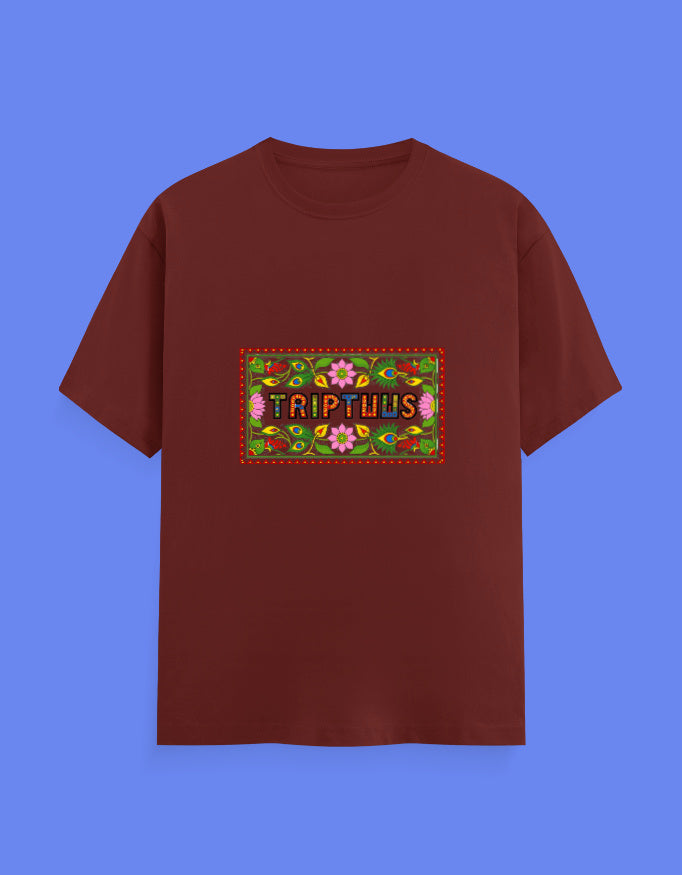 Color_BrickRed
