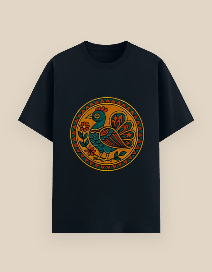 Color_NavyBlue