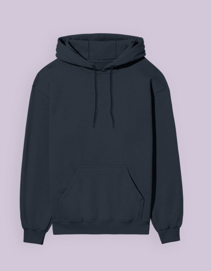 Color_NavyBlue