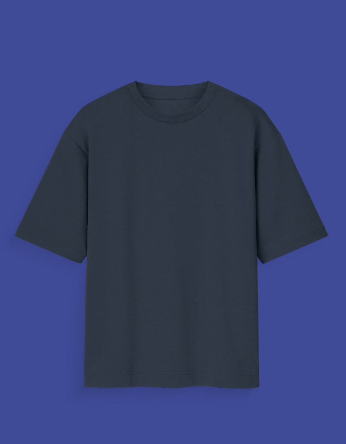 Color_NavyBlue