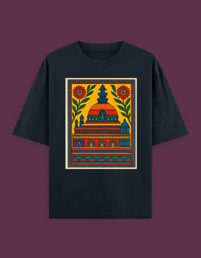 Color_NavyBlue