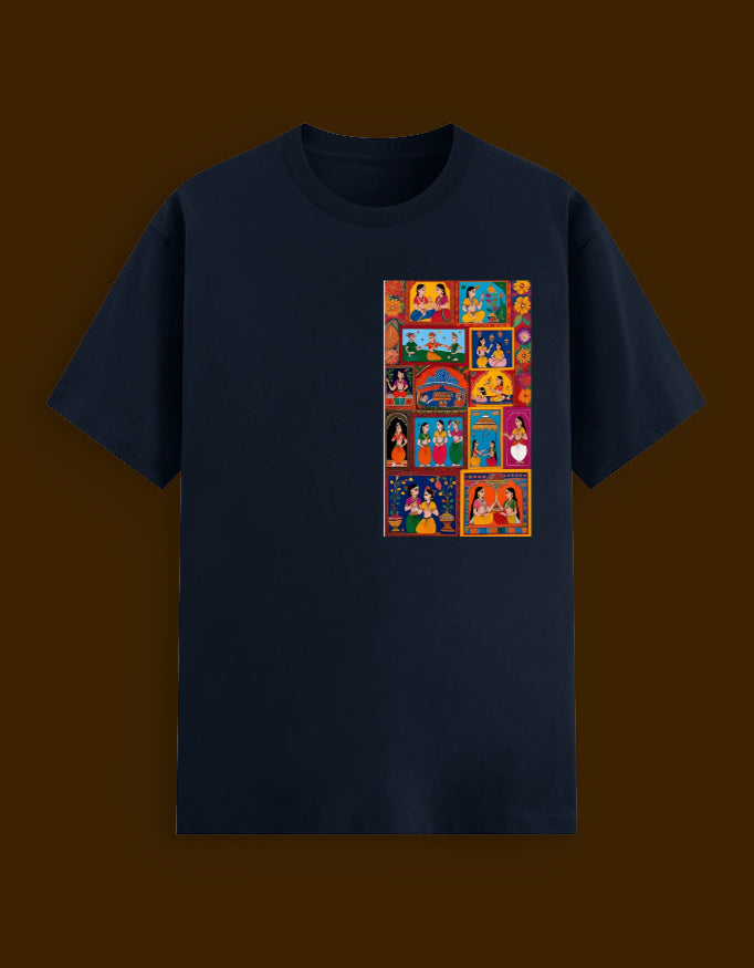 Color_NavyBlue
