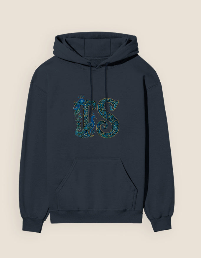 Color_NavyBlue