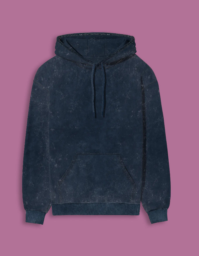 Color_NavyBlue