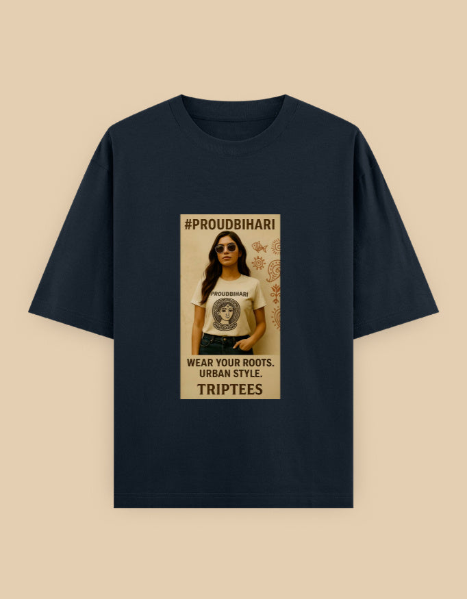 Color_NavyBlue