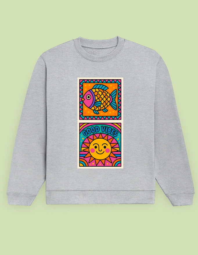 Color_GreyMelange