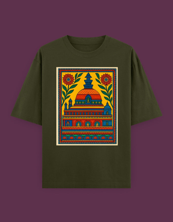 Color_OliveGreen
