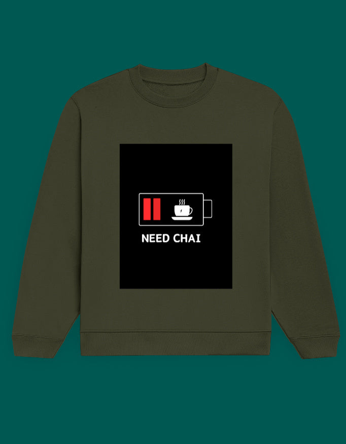 Color_OliveGreen
