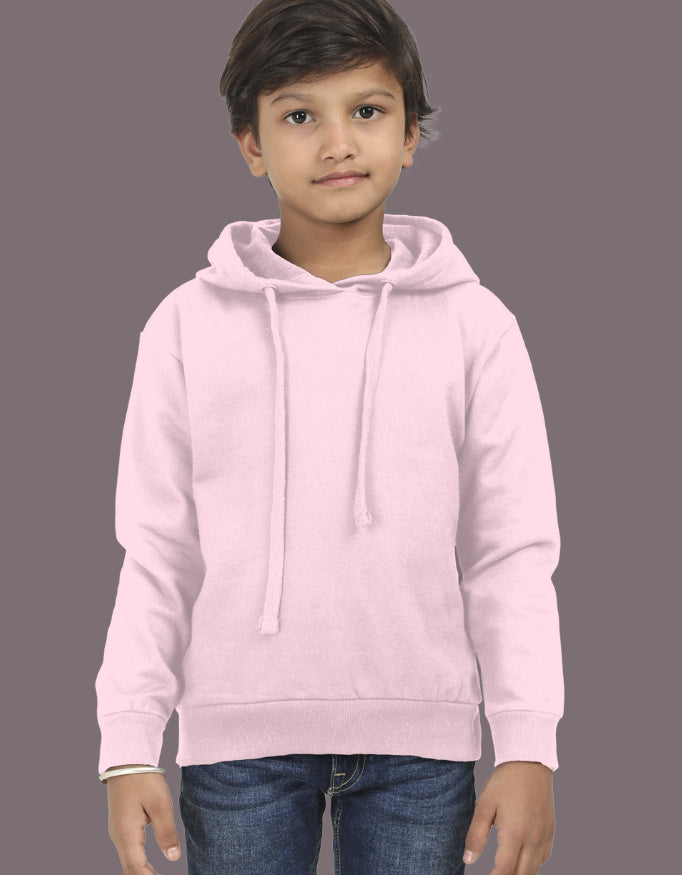 Color_BabyPink