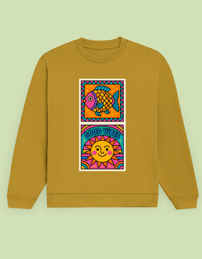 Color_MustardYellow