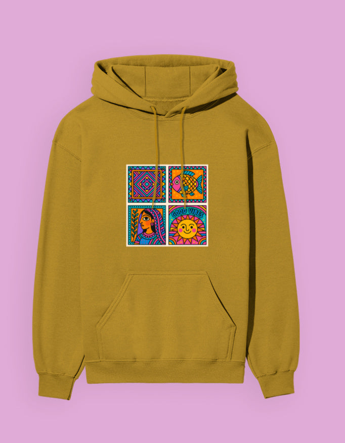 Color_MustardYellow