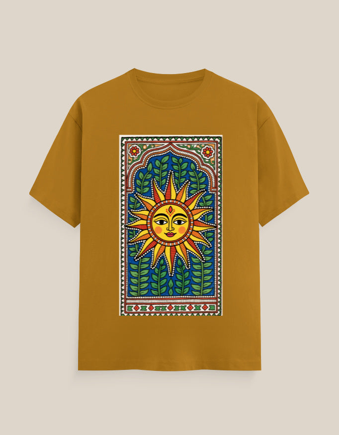 Color_MustardYellow