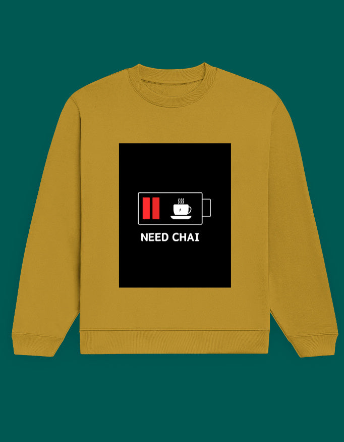 Color_MustardYellow