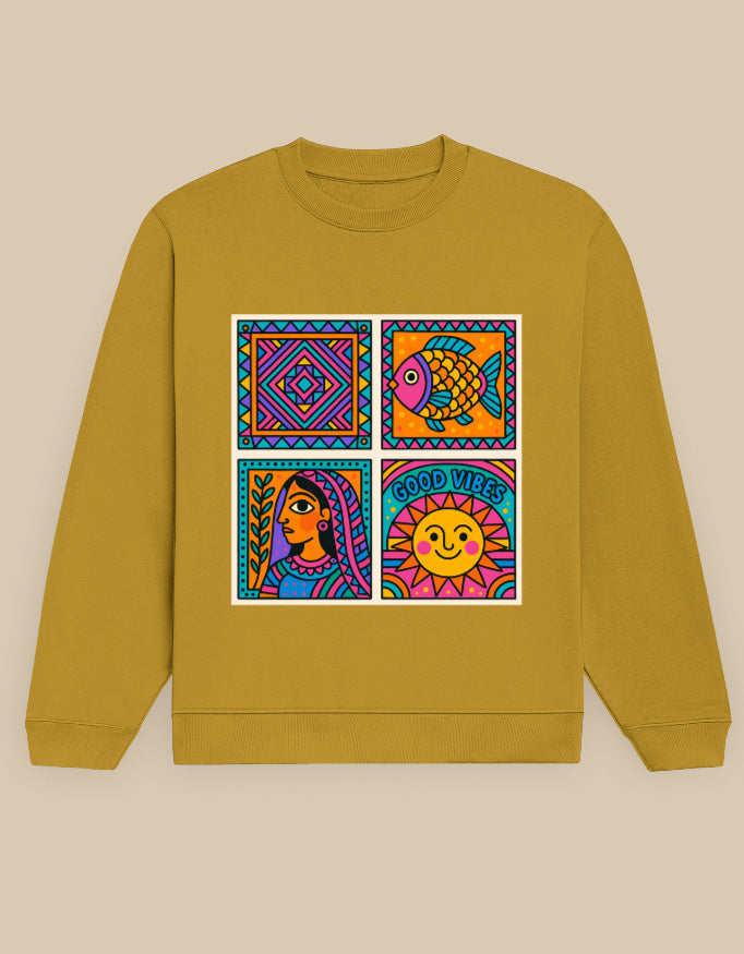 Color_MustardYellow
