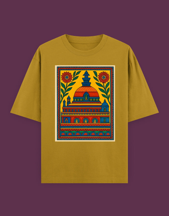 Color_MustardYellow
