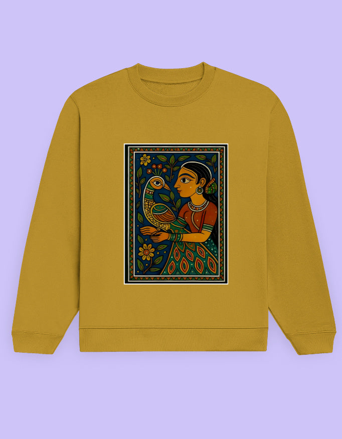 Color_MustardYellow