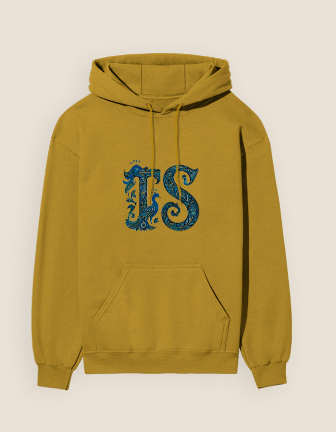 Color_MustardYellow