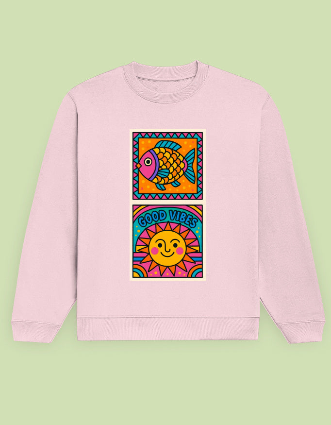 Color_LightBabyPink