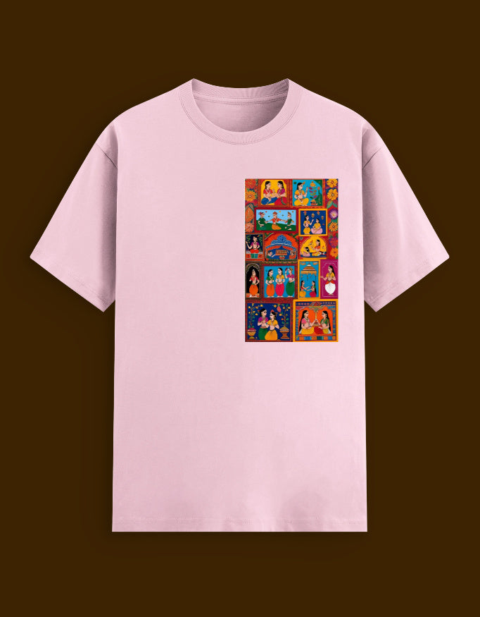 Color_LightBabyPink