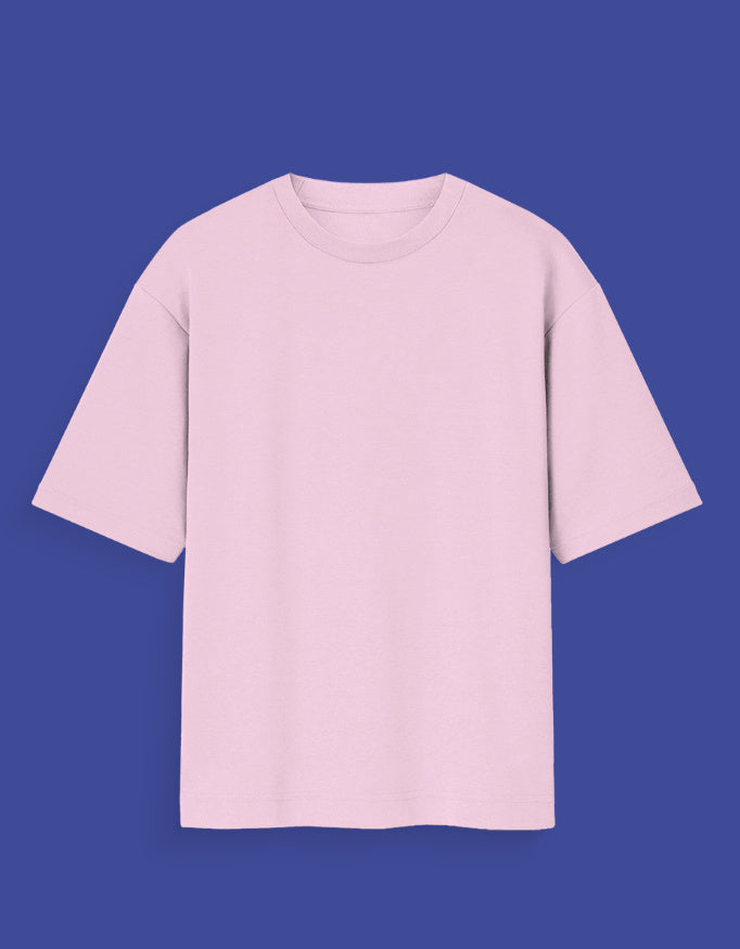 Color_LightBabyPink