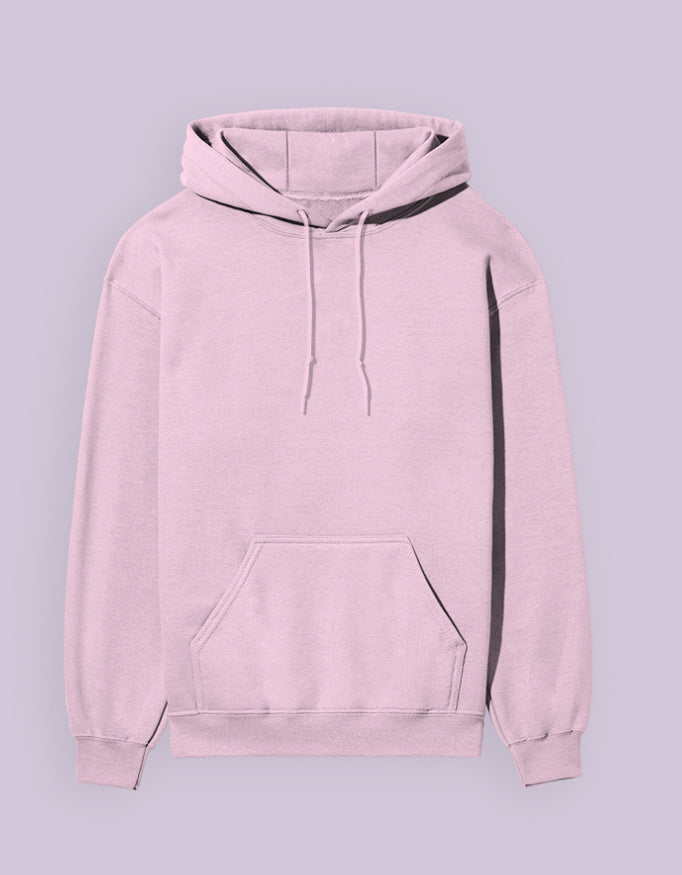 Color_LightBabyPink