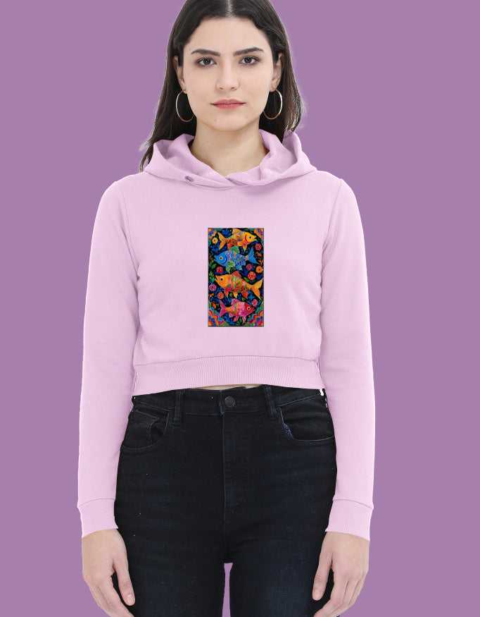 Color_LightBabyPink