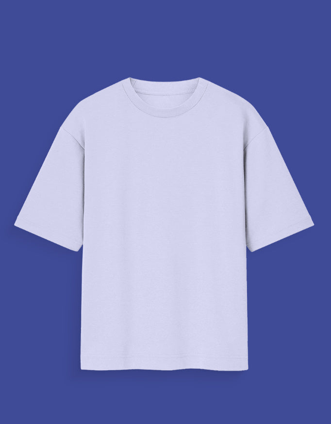 Color_Lavender