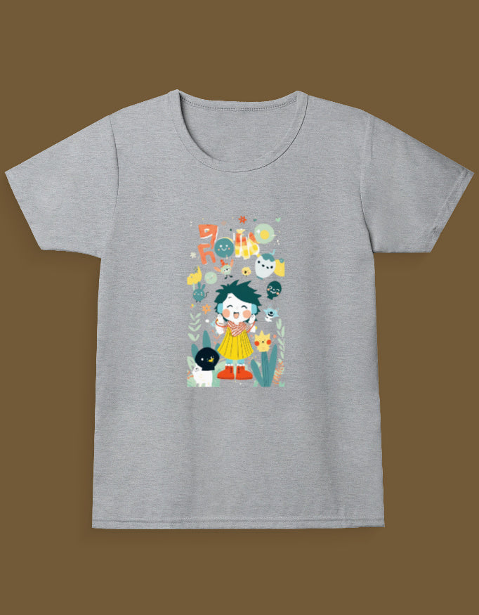 Color_GreyMelange