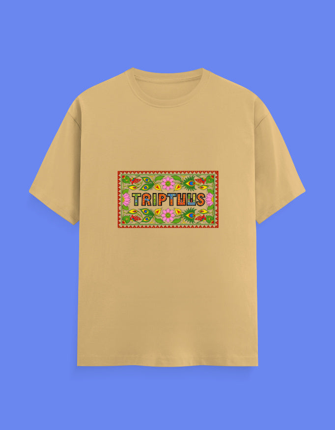 Color_Beige