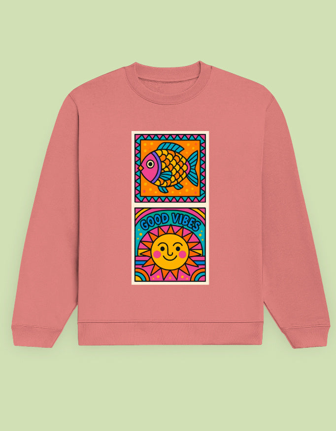 Color_Coral