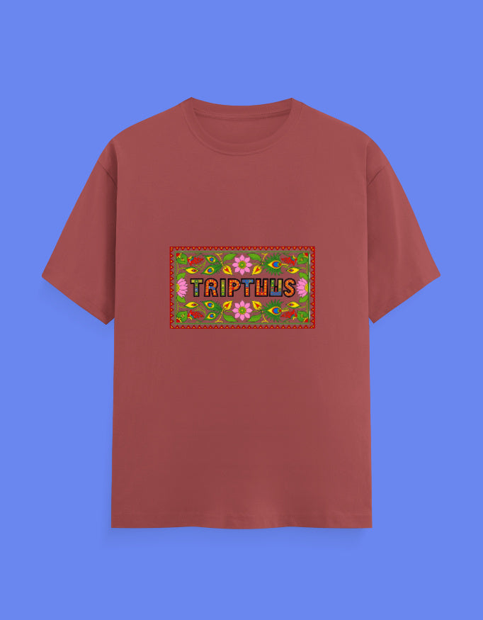 Color_Coral