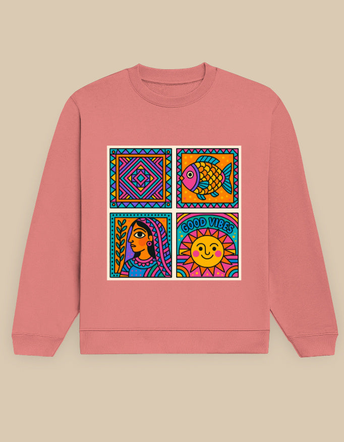 Color_Coral