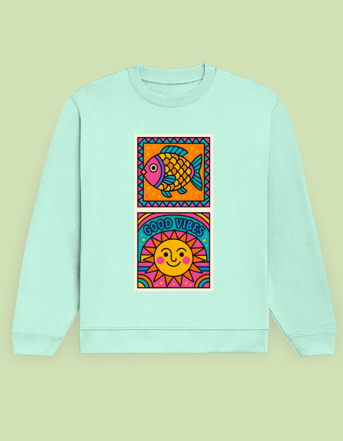 Color_Mint